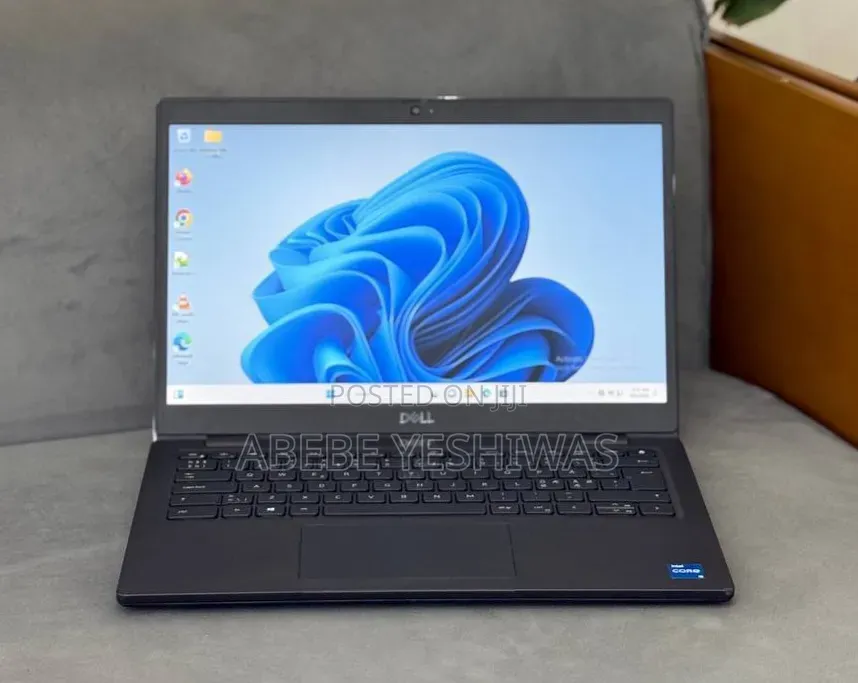 New Laptop Dell Latitude 7420 12GB Intel Core i7 HDD 1T