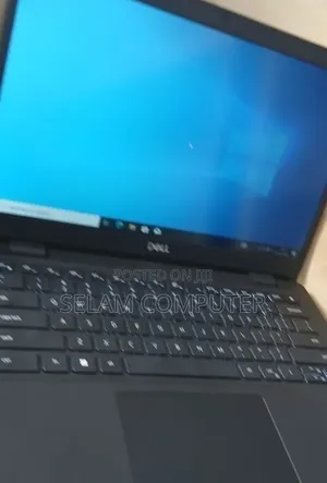New Laptop Dell Inspiron 15 8GB Intel Core i5 SSD 512GB