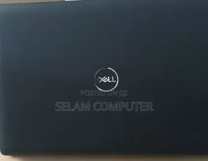 New Laptop Dell Inspiron 15 8GB Intel Core i5 SSD 512GB