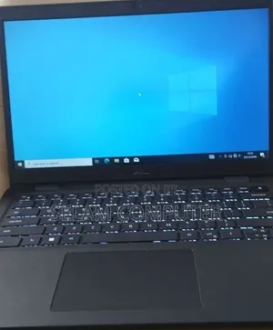 New Laptop Dell Inspiron 15 8GB Intel Core i5 SSD 512GB