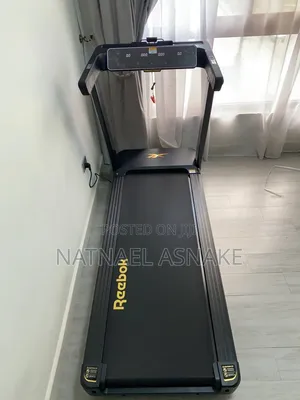 FR -20 Addidas Reebok