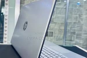New Laptop Lenovo 8GB Intel Core i5 SSD 256GB