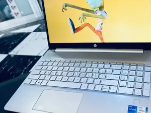 New Laptop Lenovo 8GB Intel Core i5 SSD 256GB