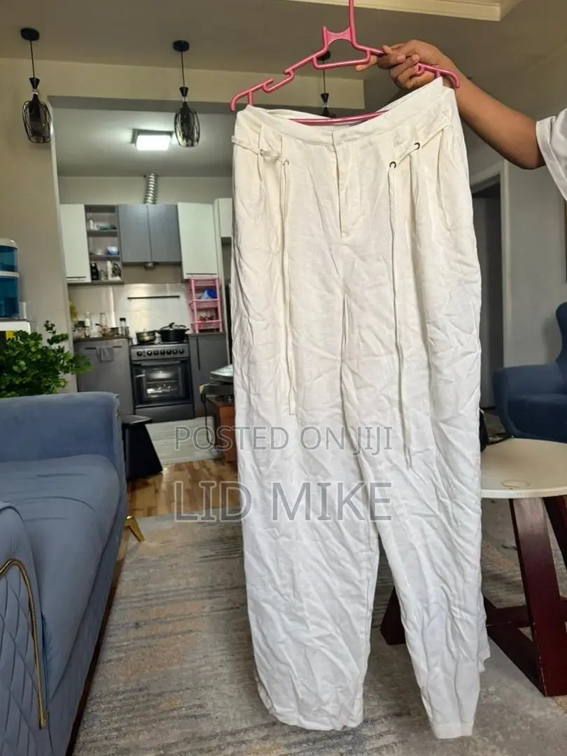 Women’s Clothes