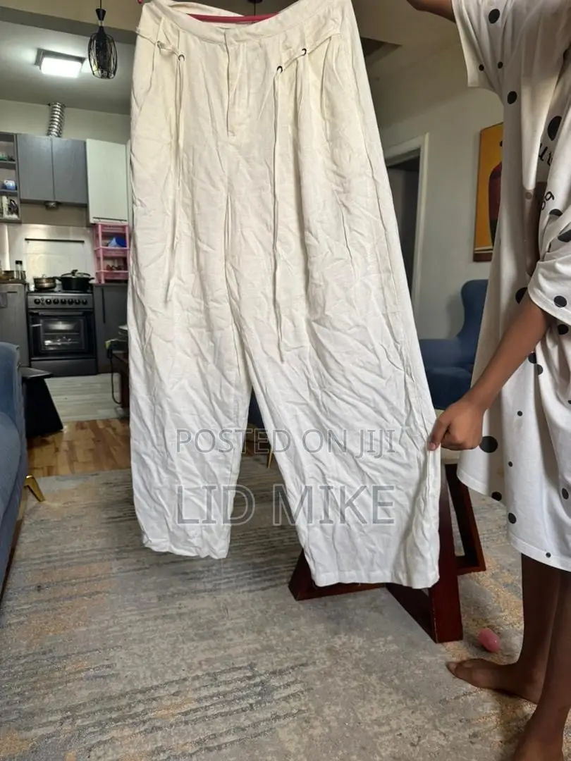 Women’s Clothes