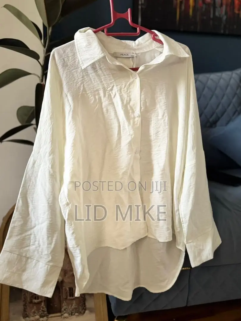 Women’s Clothes