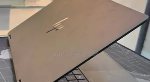 New Laptop HP 32GB Intel Core Ultra 7 SSD 1T