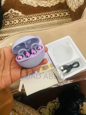 Electronics