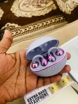 Electronics
