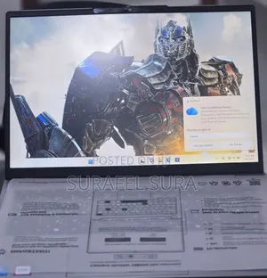 New Laptop Lenovo Thinkbook 14 16GB Intel Core Ultra 7 SSD 512GB