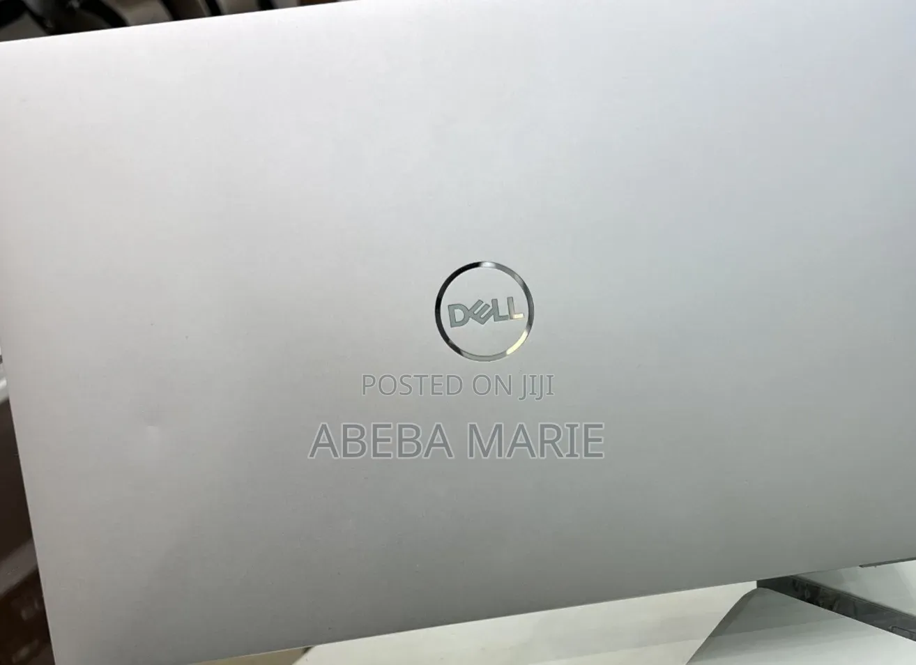 New Laptop Dell XPS 13 16GB Intel Core Ultra 7 SSD 512GB