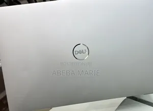 New Laptop Dell XPS 13 16GB Intel Core Ultra 7 SSD 512GB