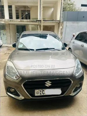 Toyota Corolla L 2022 Gray