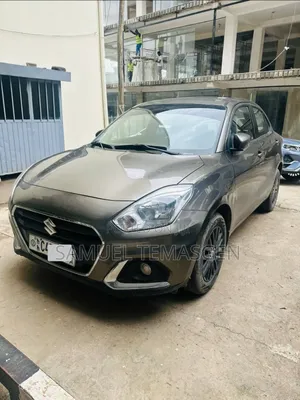 Toyota Corolla L 2022 Gray