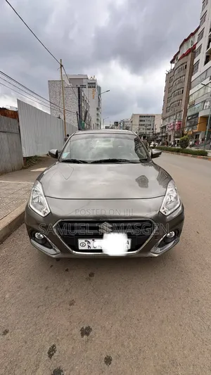 Toyota Corolla L 2022 Gray