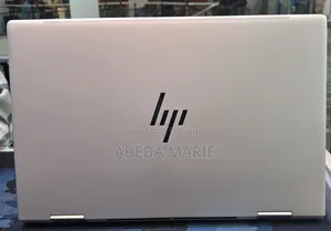 New Laptop HP Envy 16 Gaming 16-h1023dx 16GB Intel Core i7 SSD 1T