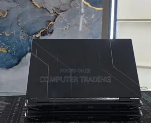 New Laptop Acer Nitro 5 16GB Intel Core i9 SSD 1T