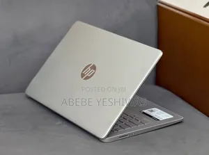 New Laptop HP Stream Notebook 8GB Intel Core i3 SSD 256GB