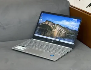New Laptop HP Stream Notebook 8GB Intel Core i3 SSD 256GB