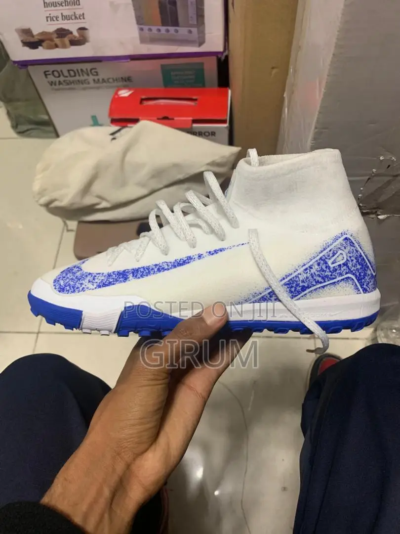 Nike Air Zoom