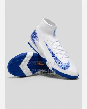 Nike Air Zoom