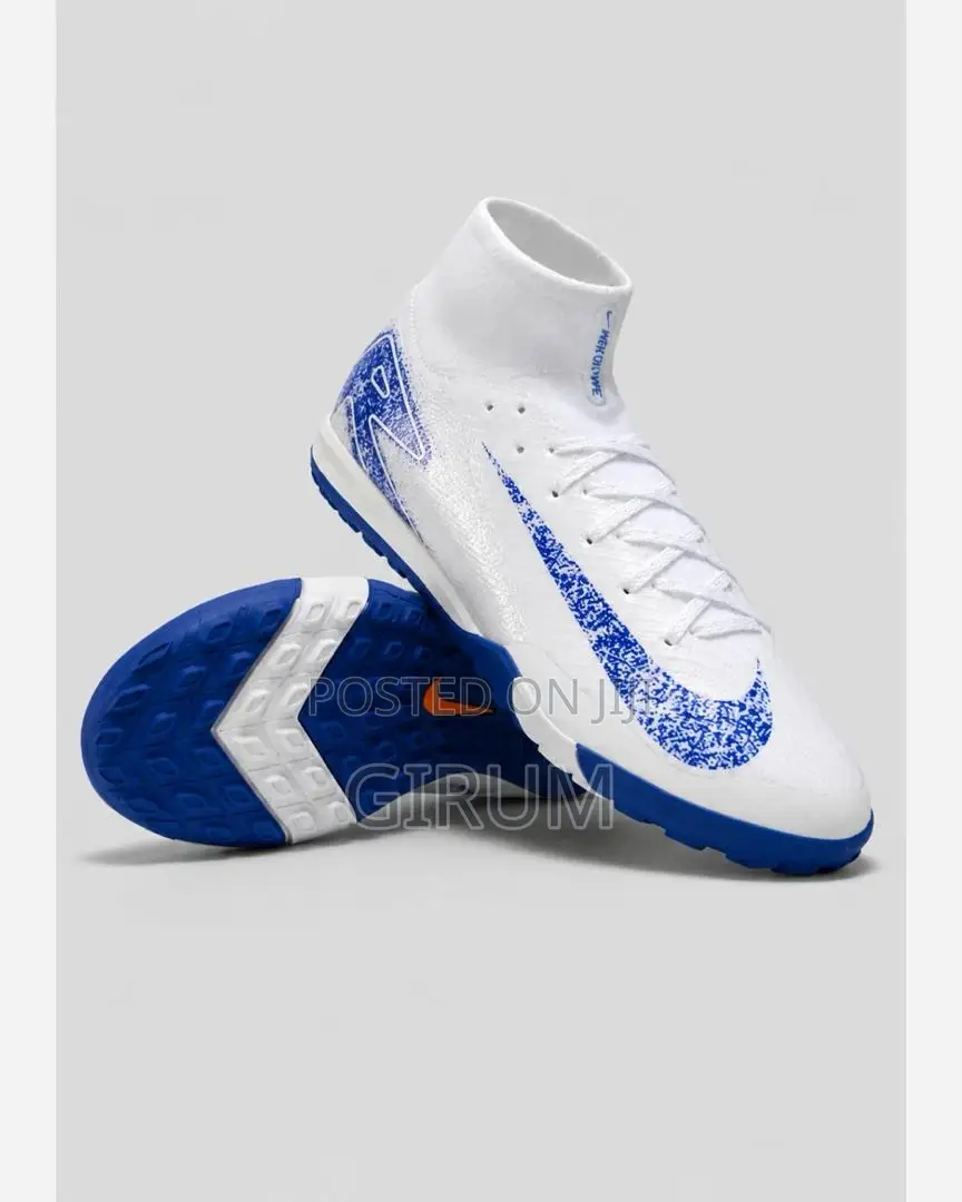 Nike Air Zoom