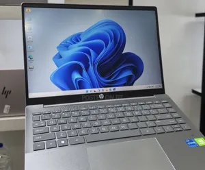 New Laptop HP Pavilion x360 16GB Intel Core i5 SSD 512GB