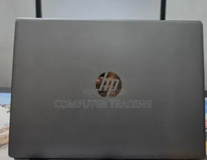 New Laptop HP Pavilion x360 16GB Intel Core i5 SSD 512GB