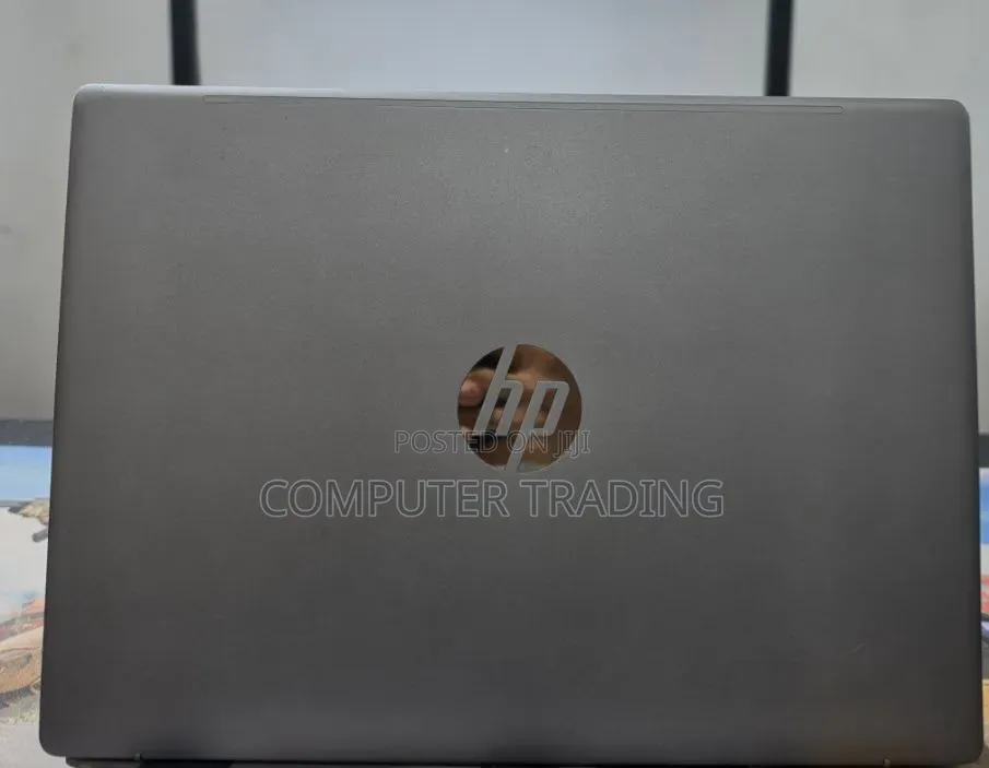 New Laptop HP Pavilion x360 16GB Intel Core i5 SSD 512GB