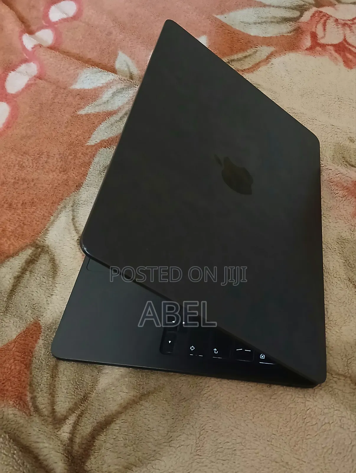 New Laptop Apple MacBook Air 2026 M5 16GB Apple M5 SSD 1T
