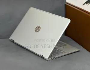 New Laptop HP Envy 15 16GB Intel Core i7 SSD 128GB