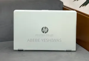 New Laptop HP Envy 15 16GB Intel Core i7 SSD 128GB