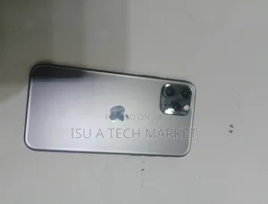 Apple iPhone 11 Pro 256 GB