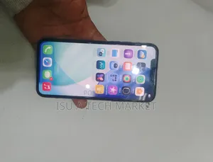Apple iPhone 11 Pro 256 GB
