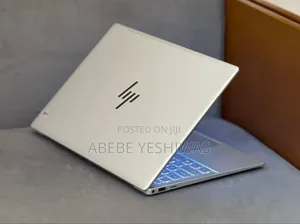 New Laptop HP Pavilion 14 16GB Intel Core i5 SSD 1T