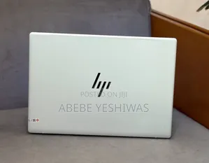 New Laptop HP Pavilion 14 16GB Intel Core i5 SSD 1T
