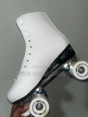 Skate Roller
