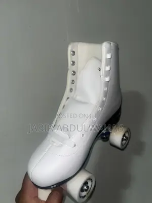 Skate Roller