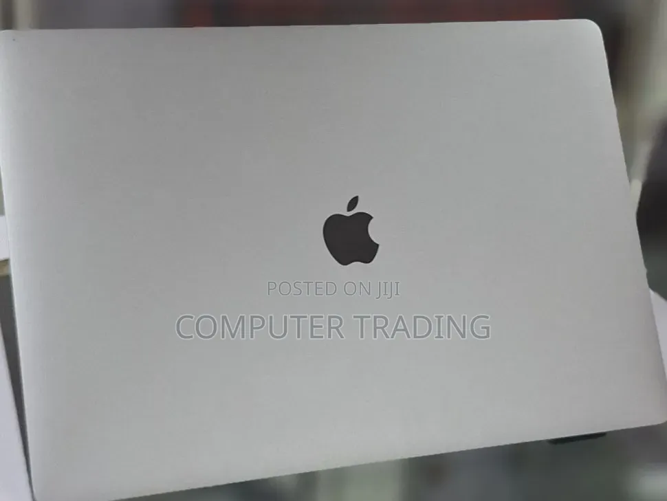New Laptop Apple MacBook Pro 2019 64GB Intel Core i9 SSD 512GB
