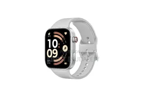Xiaomi Redmi Watch 6