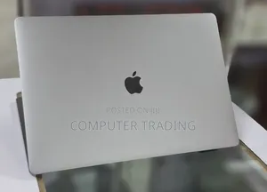 New Laptop Apple MacBook Pro 2019 64GB Intel Core i9 SSD 512GB