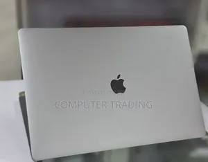 New Laptop Apple MacBook Pro 2019 64GB Intel Core i9 SSD 512GB