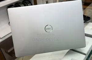 New Laptop Dell XPS 13 16GB Intel Core Ultra 7 SSD 512GB