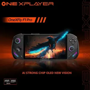 One X Player F1 Pro