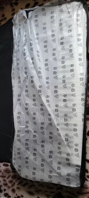 Yamaha PSR-Sx720 Brand New for Sale