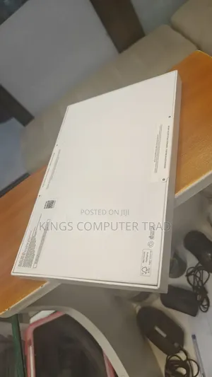 New Samsung Galaxy Tab S10 FE 128 GB Gray
