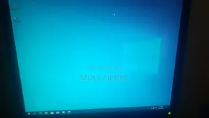Desktop Computer Dell OptiPlex 780 6GB Intel Core 2 Duo HDD 256GB