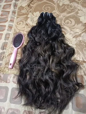 Stylish Wave Wigs
