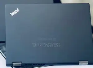 New Laptop Lenovo ThinkPad X131e 16GB Intel Core i5 SSD 512GB