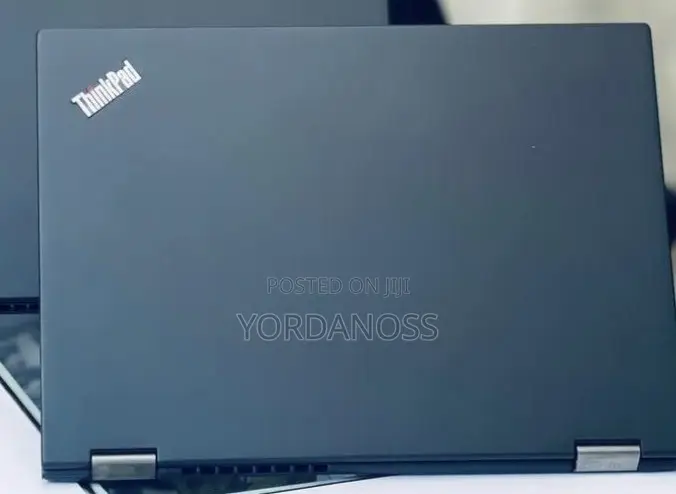 New Laptop Lenovo ThinkPad X131e 16GB Intel Core i5 SSD 512GB